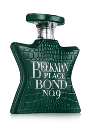 BEEKMAN PLACE  100 ML