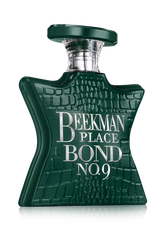 BEEKMAN PLACE  100 ML