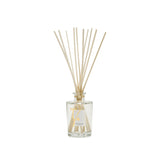 BIANCO DIVINO ML.250 STICKS HOME FRAGRANCE - TFU