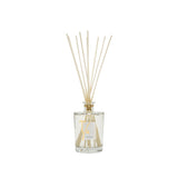 BIANCO DIVINO STICKS ML.500 HOME FRAGRANCE - TFU