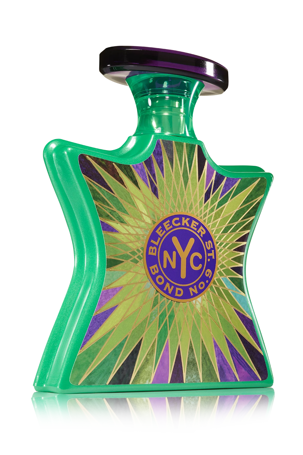 BLEECKER STREET EDP 100 ML