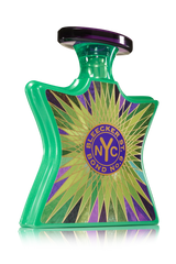 BLEECKER STREET EDP 100 ML