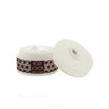 BODY LOTION 250ML GIARDINO BENESSERE LINE - SANDALO E MIRRA