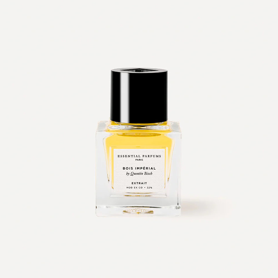 Essential Parfums – Altaperfumeriashop Essential Parfums – Altaperfumeriashop