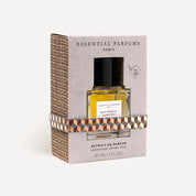 EXTRAIT BOIS IMPERIAL by Quentin Bisch