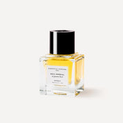 EXTRAIT BOIS IMPERIAL by Quentin Bisch