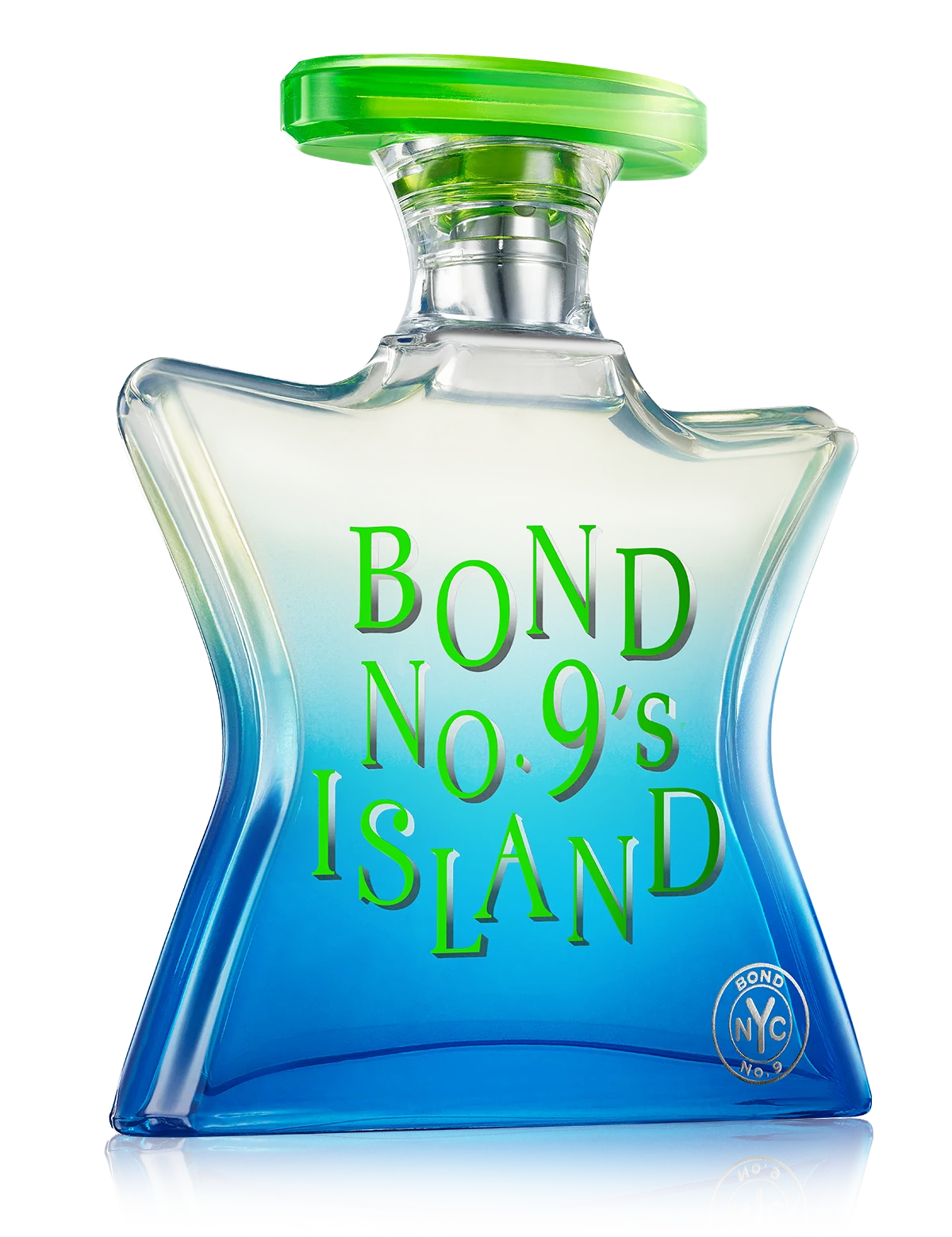 BOND-N09-ISLAND.webp