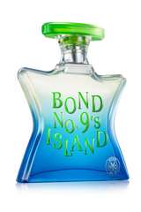 BOND NO. 9’S ISLAND 100 ML