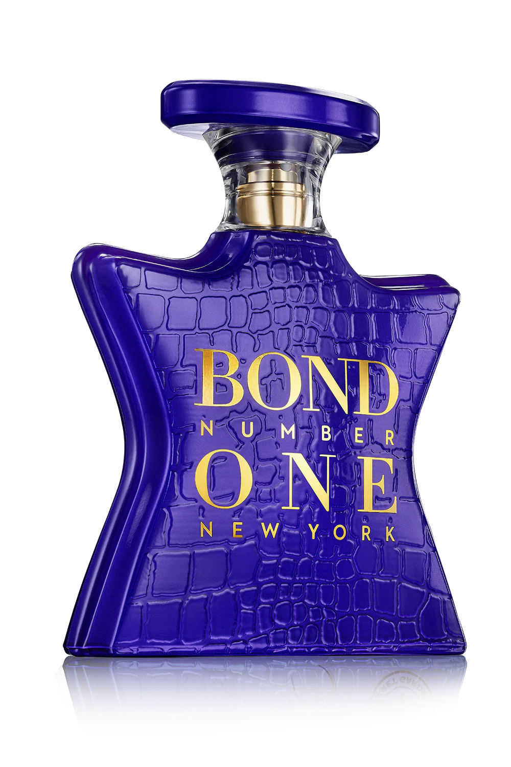 BOND NUMBER ONE NEW YORK 100ML