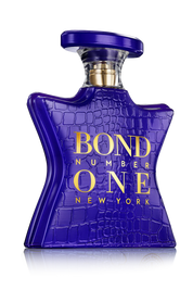 BOND NUMBER ONE NEW YORK 100ML