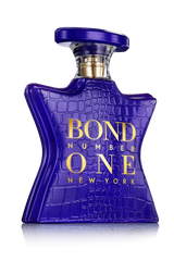 BOND NUMBER ONE NEW YORK 100ML
