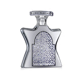 BOND NO 9 NO. 9 DUBAI PLATINUM 100ML
