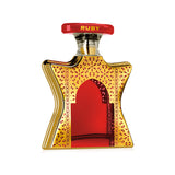 BOND NO 9 NO. 9 DUBAI RUBY 100ML