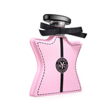 BOND NO 9 NO.9 MADISON AVE 100ML