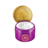 BOND NO 9 NO 9 PERFUMISTA AVENUE BODY SILK