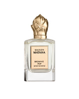 BROWNIE POP EXTRAIT 100ML