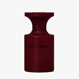 BLACK MANGO 50ml EXTRAIT EXTRÊME