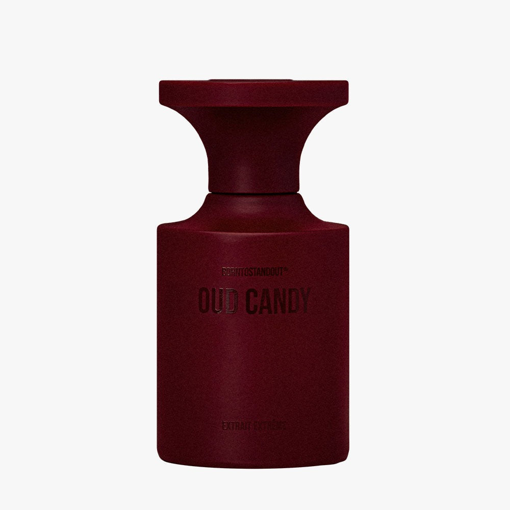 BTSO-Oud-Candy-01_e62c7ad0-2755.jpg