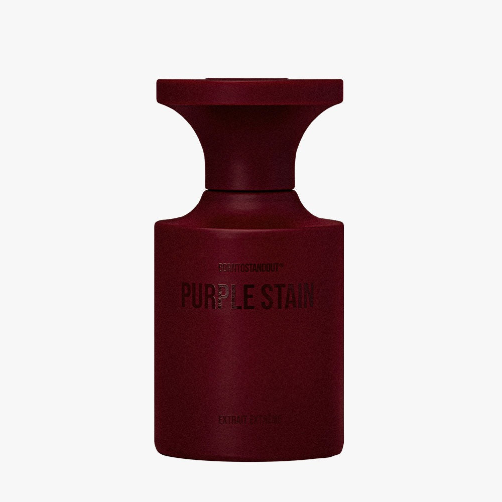BTSO-Purple-Stain-01_e82ee303-0a.jpg