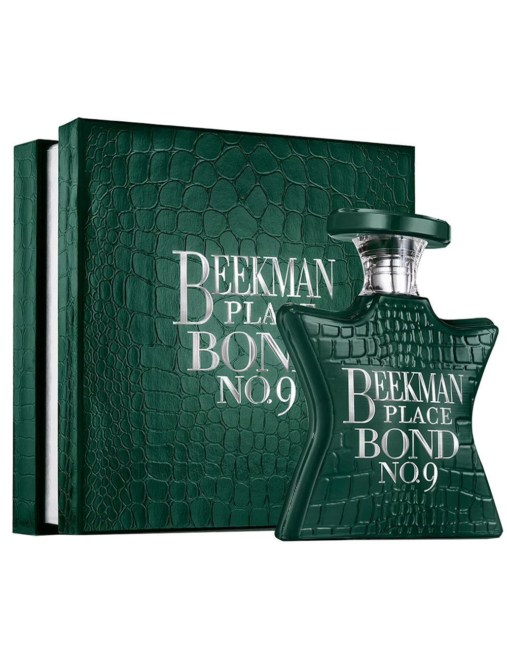 BeekmanPlace_Bottle_withBox.webp