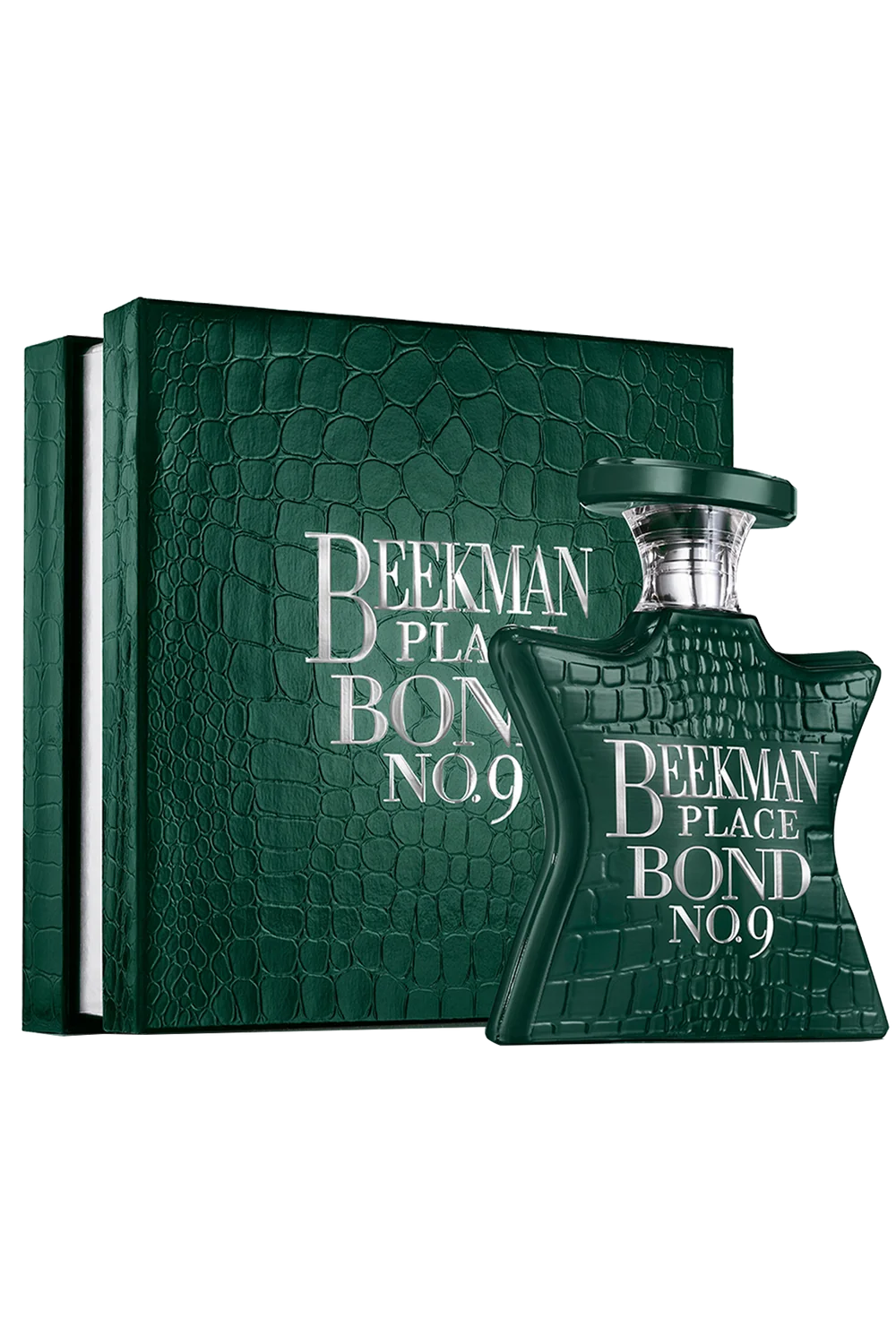 BEEKMAN PLACE  100 ML