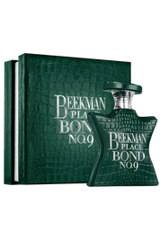 BEEKMAN PLACE  100 ML