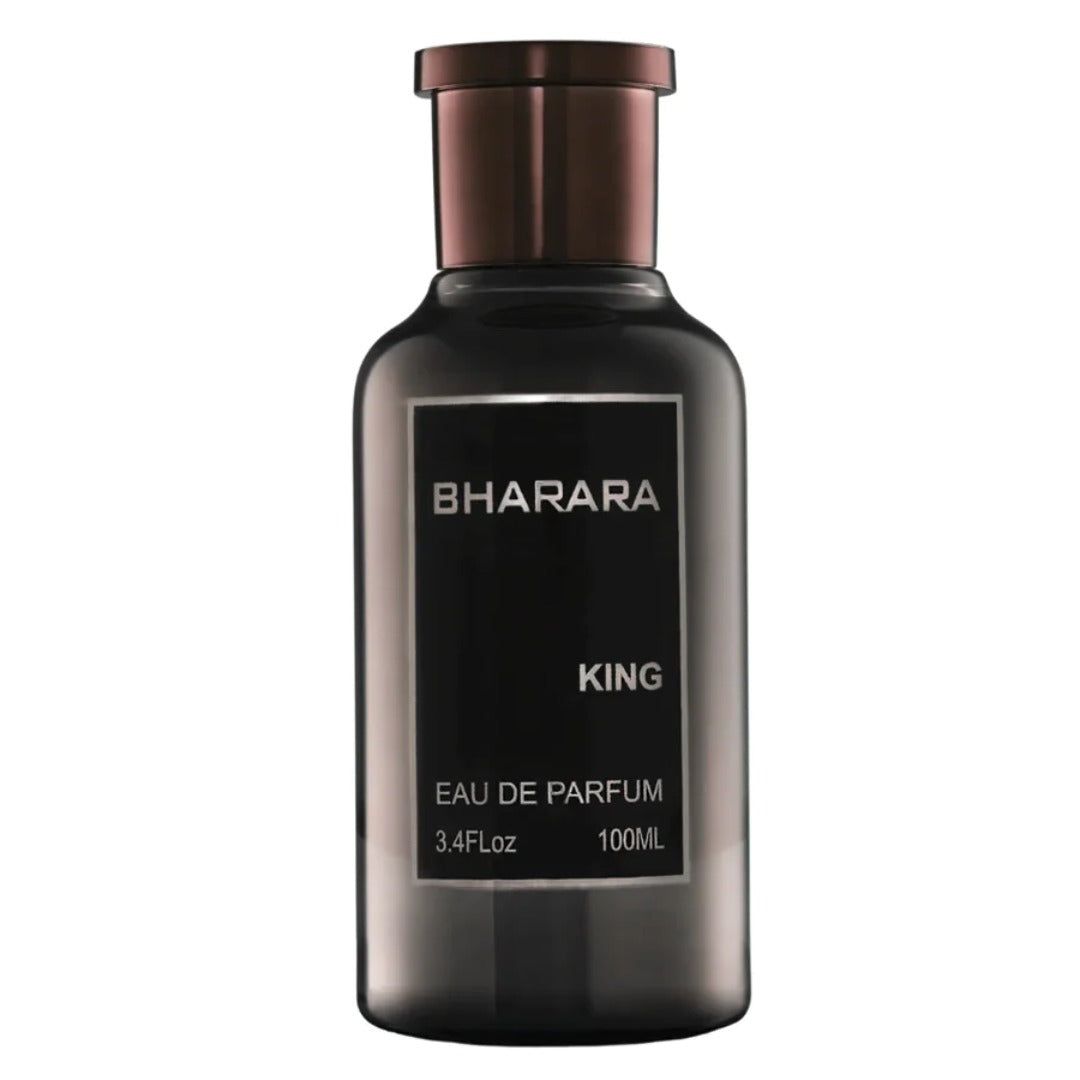 Bharara King EDP