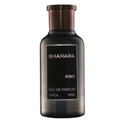 Bharara King EDP