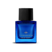Blue Heart - Extrait de Parfum