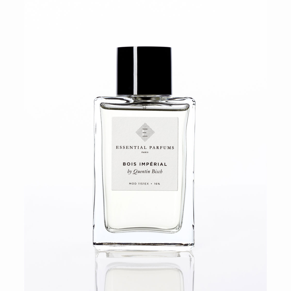 Bois-imperial-essential-parfums_1.png