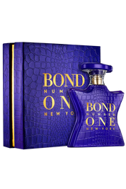 BOND NUMBER ONE NEW YORK 100ML