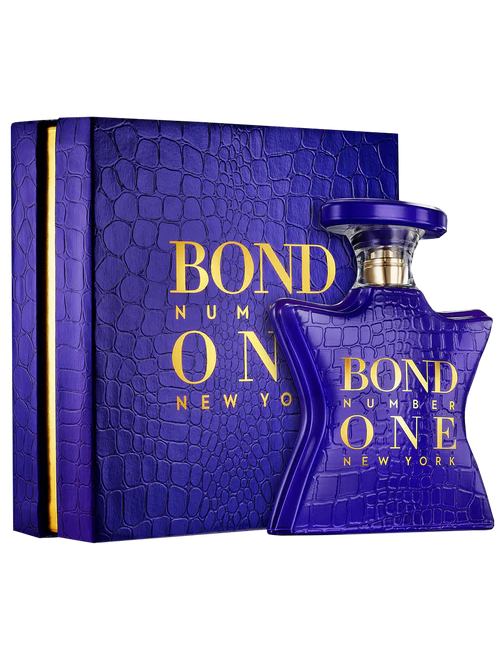 BondNumberOne_Bottle_withBox.webp