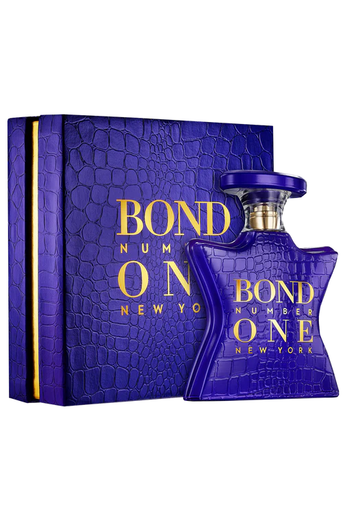 BOND NUMBER ONE NEW YORK 100ML