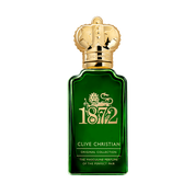 Original Collection 1872 Masculine 100ml