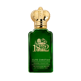 Original Collection 1872 Feminine 100ml