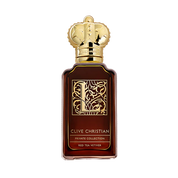 Private Collection L Red Tea Vetiver 50ml