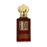 Private Collection L Red Tea Vetiver 50ml