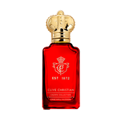 Crown Collection Crab Apple Blossom 50ml