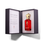 Crown Collection Crab Apple Blossom 50ml