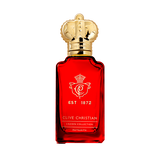 Crown Collection Matsukita 50ml