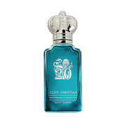 Iconic Femenine EDP 50ml