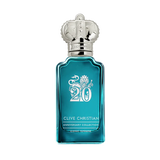 Iconic Femenine EDP 50ml