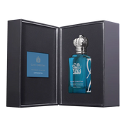 Iconic Femenine EDP 50ml