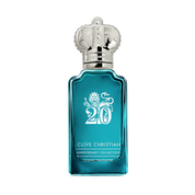 Iconic Masculine EDP 50ml
