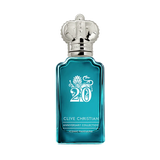 Iconic Masculine EDP 50ml