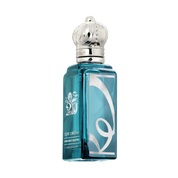 Iconic Masculine EDP 50ml