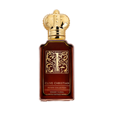 Private Collection I Woody Floral 50ml