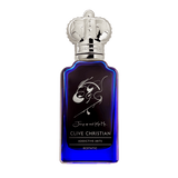 Jump Up and Kiss Me Ecstatic 50ml