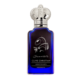 Jump Up and Kiss Me Hedonistic 50ml