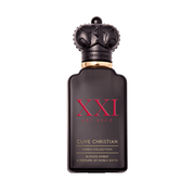 Noble Collection XXI Art Deco Blonde Amber 50ml